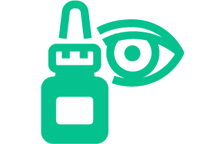 عمل های برداشتن عینک