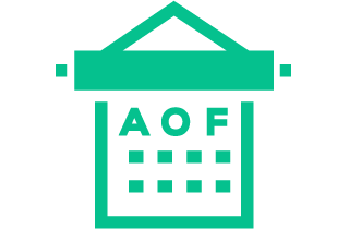 عمل های شبکیه چشم